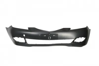 Bara fata grunduita MAZDA 3 HATCHBACK intre 2006-2009