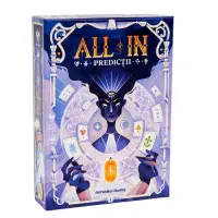 All In - Predictii (RO)