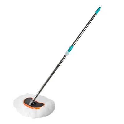 Perie telescopica pentru spalare auto DTW 145 Dema 24248, 85-145 cm