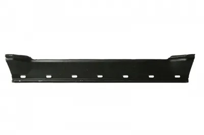 Panou spate MERCEDES SPRINTER 901, 902, 903, 904, 905 intre 1995-2006