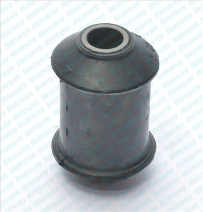 Bucse brat suspensie REINWEG RW977845