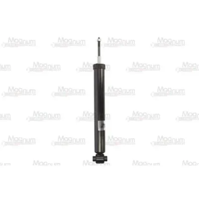 Amortizor Magnum Technology AHP060MT