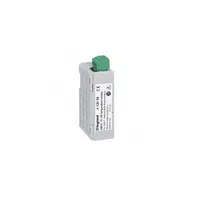 module pentru EMDX³ Premium - temperature module - 2 Pt100 inputs resistance