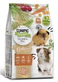 Cunipic Meniu G Pig 700 G