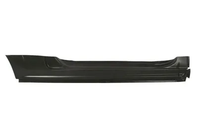 Prag auto dreapta potrivit CITROEN C2 2003-2009