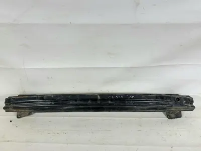 Intaritura bara spate Volkswagen Passat CC (2008-2012)