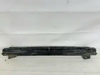 Intaritura bara spate Volkswagen Passat CC (2008-2012)
