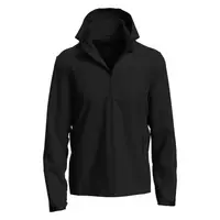 Jacheta Soft Shell Drumeții În Natură Stedman Lux Bărbați