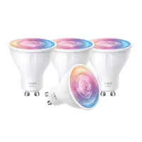 Tp-Link Tapo L630 Smart Light Bulb