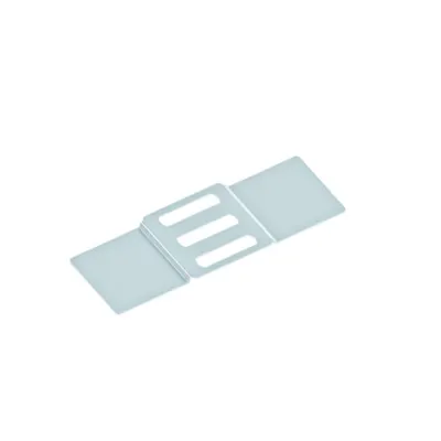 Placa conectare PDU Basic 820mm