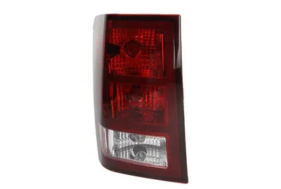 Stop spate Stanga (P21/7W, fara ECE) potrivit JEEP GRAND CHEROKEE III 2004-2010