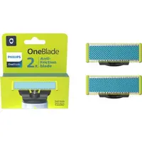 Philips OneBlade Anti-Friction QP225/50 rezerva Lama