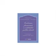 Gestiunea financiara a entitatilor publice locale. Contabilitatea entitatilor publice locale