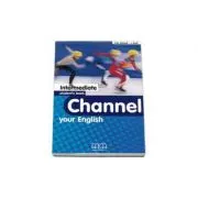 Channel your English Upper-Intermediate Student's Book