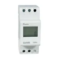 Numarator Digital Total Ce15j