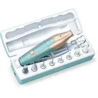 BEURER MP 84 set pentru manichiură perfectă