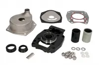Set reparatie pompa apa MERCURY 50-150HP