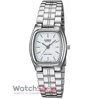 Ceas Casio CLASIC LTP-1169D-7AREF