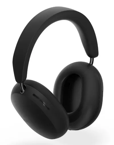 Căști wireless Sonos - Ace, negre