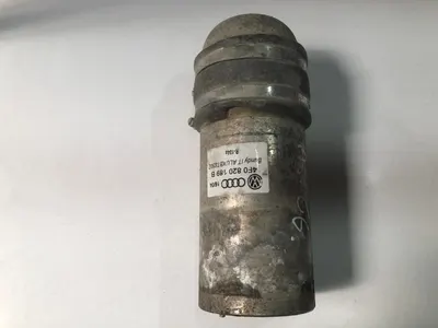 Filtru uscator 4f0820189b Audi A6 (2004-2011) [4F2, C6]