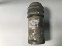 Filtru uscator 4f0820189b Audi A6 (2004-2011) [4F2, C6]