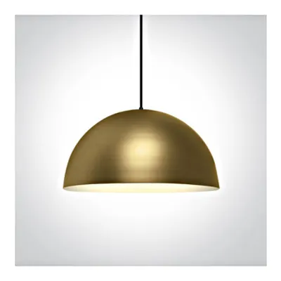 Lugo 20W 230V E27 IP20 alama periata