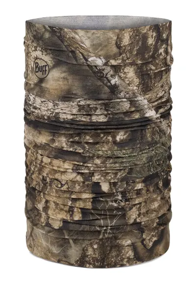 Bandana Coolnet UV - REAL TREE APX - culoare multicolor - multisport - pentru adulti - marime universala