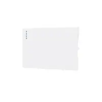 Modul Intrerupator Simplu Mecanic 3M LUXION, Standard Italian