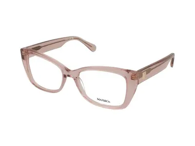 Ochelari de vedere MAX&Co. MO5181 072