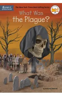 What Was the Plague?