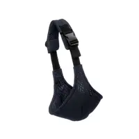 Marsupiu bebe, Jane, Catch Air, Ergonomic, De la 9 luni pana la 22 Kg, Seal