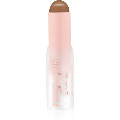 essence FOUNDATION Stick machiaj persistent stick culoare 210 10 g