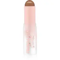 essence FOUNDATION Stick machiaj persistent stick culoare 210 10 g