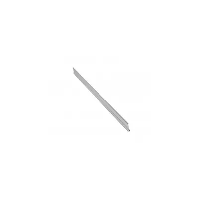 Metal separation partition pentru Coloana universalas - lungime 1.1 m