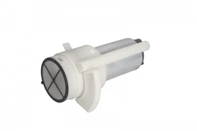 Pompa Combustibil Potrivit Ford Galaxy I; Opel Astra H; Seat Alhambra, Cordoba, Ibiza Ii, Inca, Toledo I; Skoda Felicia I; Vw Caddy Iii Minivan, Caddy Ii Minivan 1.0-2.5d 08.83-05.15