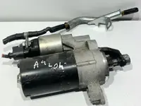 Electromotor 06h911021A Audi A4 (2007-2011) [8K2, B8] 1.8 tfsi CABB, CDHA, CDNB
