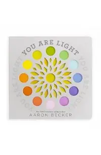 You Are Light