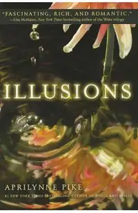 Illusions