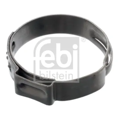 Febi Bilstein 33359