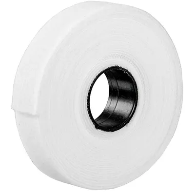 Brida Xkl 16mm Alb (5m)