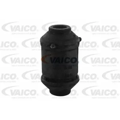 Bucse brat suspensie VAICO V10-1382
