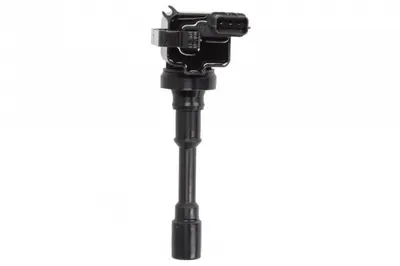 Bobina Inductie Potrivit Mitsubishi Carisma, Colt V, Lancer Vi, Lancer Vii, Space Star 1.3 1.6 12.95-12.13