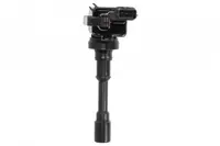 Bobina Inductie Potrivit Mitsubishi Carisma, Colt V, Lancer Vi, Lancer Vii, Space Star 1.3 1.6 12.95-12.13