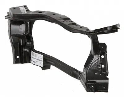 Suport far stanga COMBI limuzina CHEVROLET LACETTI, NUBIRA; DAEWOO NUBIRA intre 2003-2009