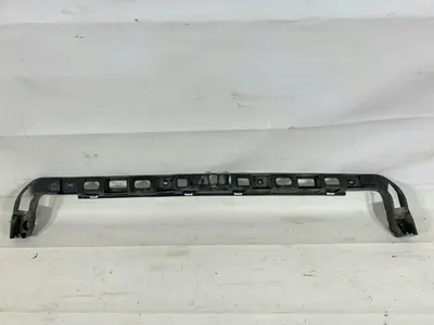 Suport central bara spate 3C5807863 Volkswagen Passat B6 3C (2005-2010)