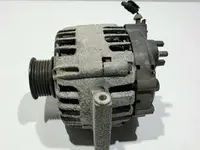 Alternator 140a 13512745 Opel Astra J facelift (2012-2015) 1.6 cdti B16DTL; B16DTH