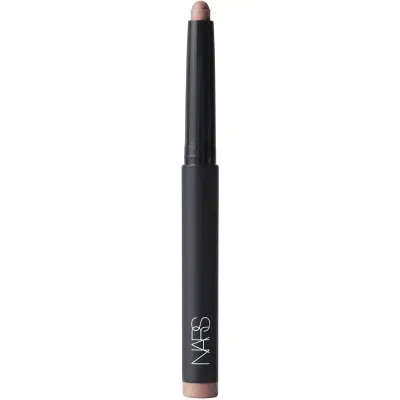 NARS Total Seduction Eyeshadow Stick creion pentru ochi culoare LIVING SIN 1.6 g