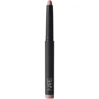 NARS Total Seduction Eyeshadow Stick creion pentru ochi culoare LIVING SIN 1.6 g