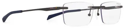 Rame pentru ochelari de vedere Red Bull Spect - REDM117-02