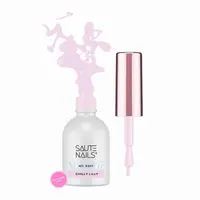 Ojă semi Saute Nails Chilly Lilly - S307 8ml